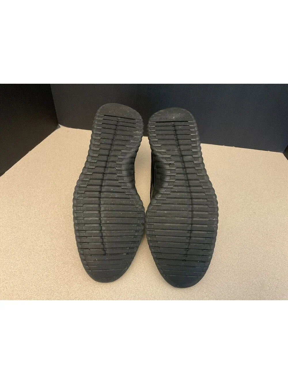 Mens Cole Haan Grand Motion Stitchlite Slip On Shoes. Size 13M. Nice Shoes!!!